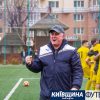 supercup19_koff.org.ua (70)