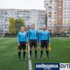 supercup19_koff.org.ua (74)