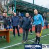 supercup19_koff.org.ua (78)