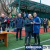 supercup19_koff.org.ua (80)