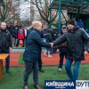supercup19_koff.org.ua (81)