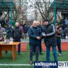 supercup19_koff.org.ua (82)