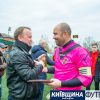 supercup19_koff.org.ua (83)