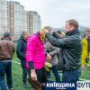 supercup19_koff.org.ua (84)
