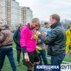 supercup19_koff.org.ua (85)