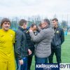 supercup19_koff.org.ua (98)