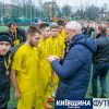 supercup19_koff.org.ua (99)