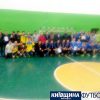 bczfutzal_koff.org.ua (4)