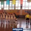 futbroko2020234333_koff.org.ua