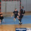 futbroko2020_koff.org.ua (10)