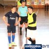 futbroko2020_koff.org.ua (11)