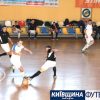 futbroko2020_koff.org.ua (12)