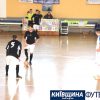 futbroko2020_koff.org.ua (16)