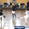 futbroko2020_koff.org.ua (18)