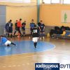futbroko2020_koff.org.ua (19)