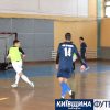futbroko2020_koff.org.ua (2)