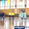 futbroko2020_koff.org.ua (22)