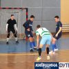 futbroko2020_koff.org.ua (24)