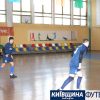 futbroko2020_koff.org.ua (3)
