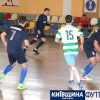 futbroko2020_koff.org.ua (30)