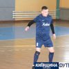 futbroko2020_koff.org.ua (31)