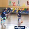 futbroko2020_koff.org.ua (32)