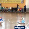 futbroko2020_koff.org.ua (33)