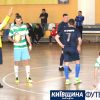 futbroko2020_koff.org.ua (34)