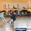 futbroko2020_koff.org.ua (35)
