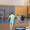 futbroko2020_koff.org.ua (36)