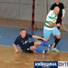 futbroko2020_koff.org.ua (37)