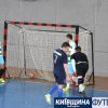 futbroko2020_koff.org.ua (38)
