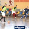 futbroko2020_koff.org.ua (4)