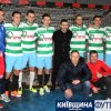 futbroko2020_koff.org.ua (40)
