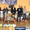futbroko2020_koff.org.ua (43)