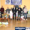 futbroko2020_koff.org.ua (44)