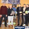 futbroko2020_koff.org.ua (45)
