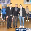 futbroko2020_koff.org.ua (49)