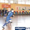 futbroko2020_koff.org.ua (5)