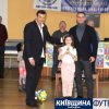 futbroko2020_koff.org.ua (50)