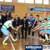 futbroko2020_koff.org.ua (51)