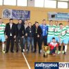 futbroko2020_koff.org.ua (53)