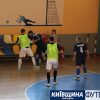 futbroko2020_koff.org.ua (6)