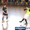 futbroko2020_koff.org.ua (8)