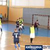 futbroko2020_koff.org.ua (9)