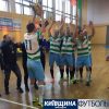 futbroko2075333_koff.org.ua