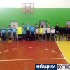 futsalkobilka_koff.org.ua (1)