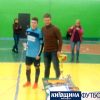 futsalkobilka_koff.org.ua (13)