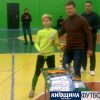 futsalkobilka_koff.org.ua (14)