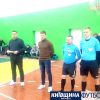 futsalkobilka_koff.org.ua (15)
